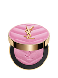 Yves Saint Laurent Make Me Blush Bold Blurring Blush 3g