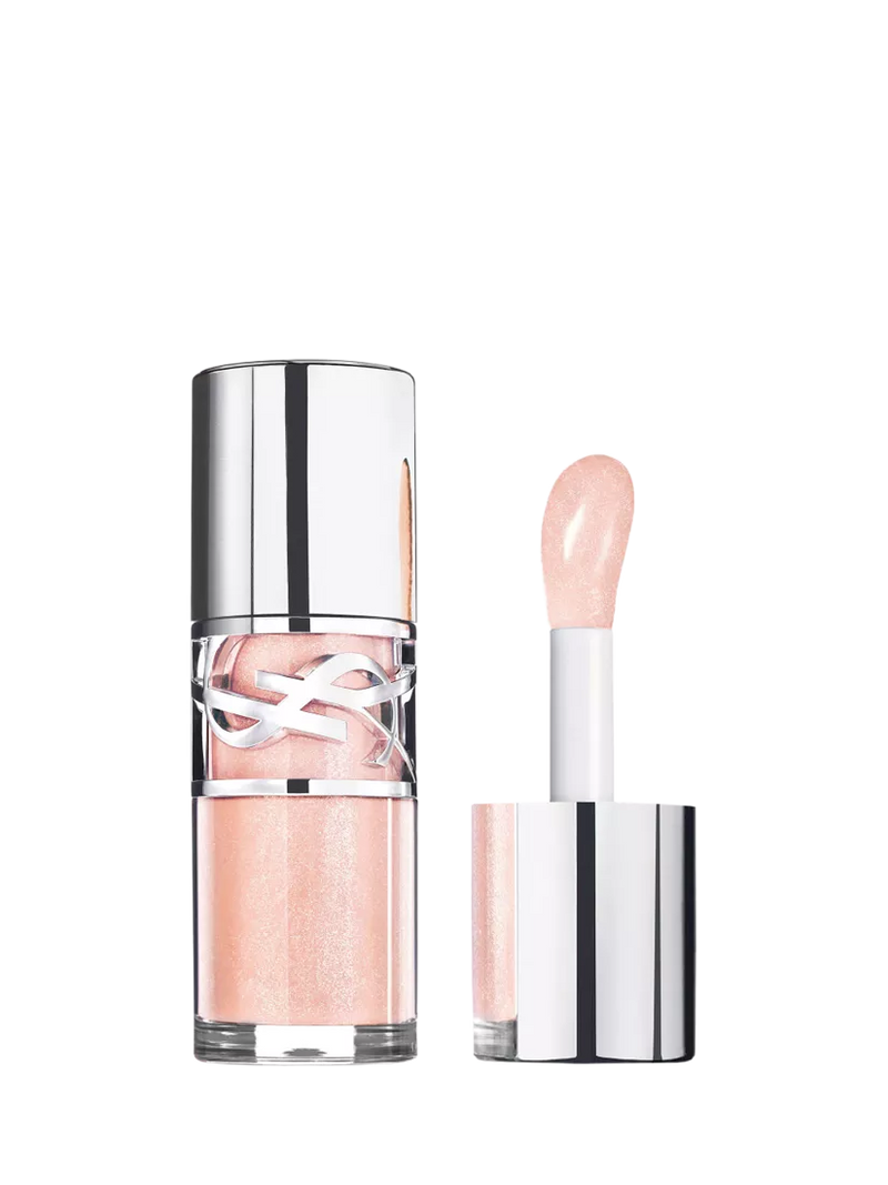 Yves Saint Laurent Loveshine Plumping Lip Oil Gloss 3.2g