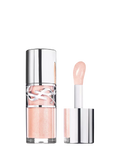 Yves Saint Laurent Loveshine Plumping Lip Oil Gloss 3.2g
