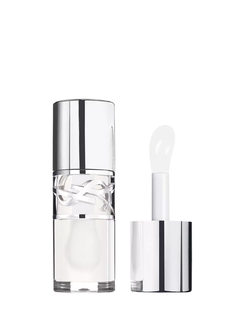 Yves Saint Laurent Loveshine Plumping Lip Oil Gloss 3.2g
