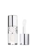 Yves Saint Laurent Loveshine Plumping Lip Oil Gloss 3.2g