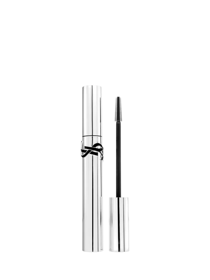 Yves Saint Laurent Lash Latex mascara black 9ml, UK version