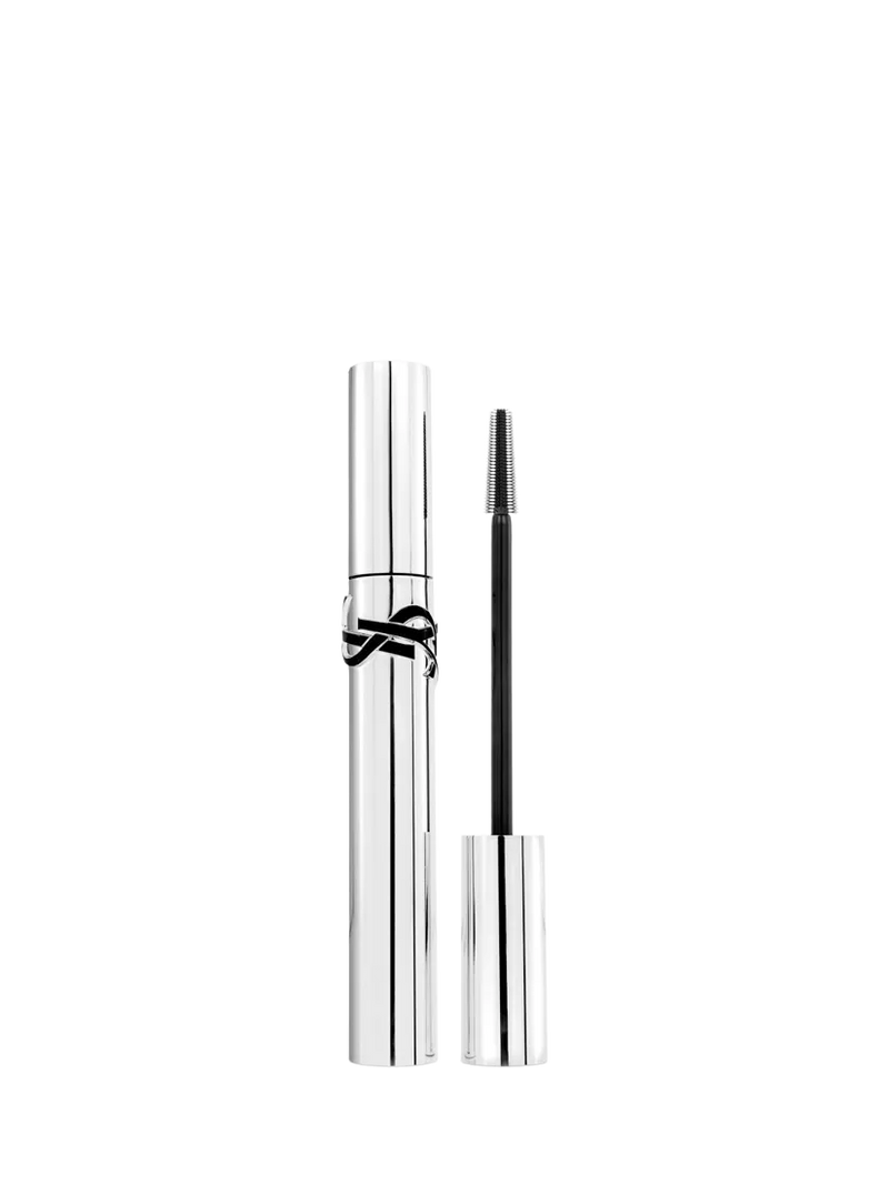 Yves Saint Laurent Lash Latex mascara black 9ml, UK version