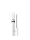 Yves Saint Laurent Lash Latex mascara black 9ml, UK version