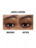 Yves Saint Laurent Lash Latex mascara black 9ml, UK version