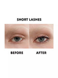 Yves Saint Laurent Lash Latex mascara black 9ml, UK version