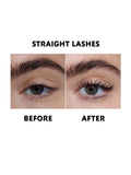 Yves Saint Laurent Lash Latex mascara black 9ml, UK version