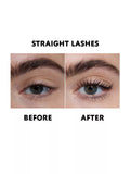 Yves Saint Laurent Lash Latex mascara black 9ml, UK version