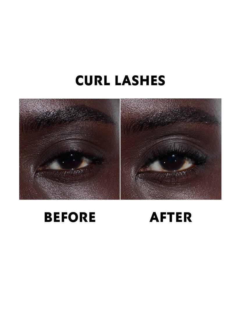 Yves Saint Laurent Lash Latex mascara black 9ml, UK version