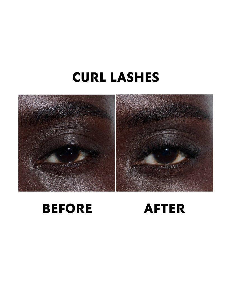 Yves Saint Laurent Lash Latex mascara black 9ml, UK version