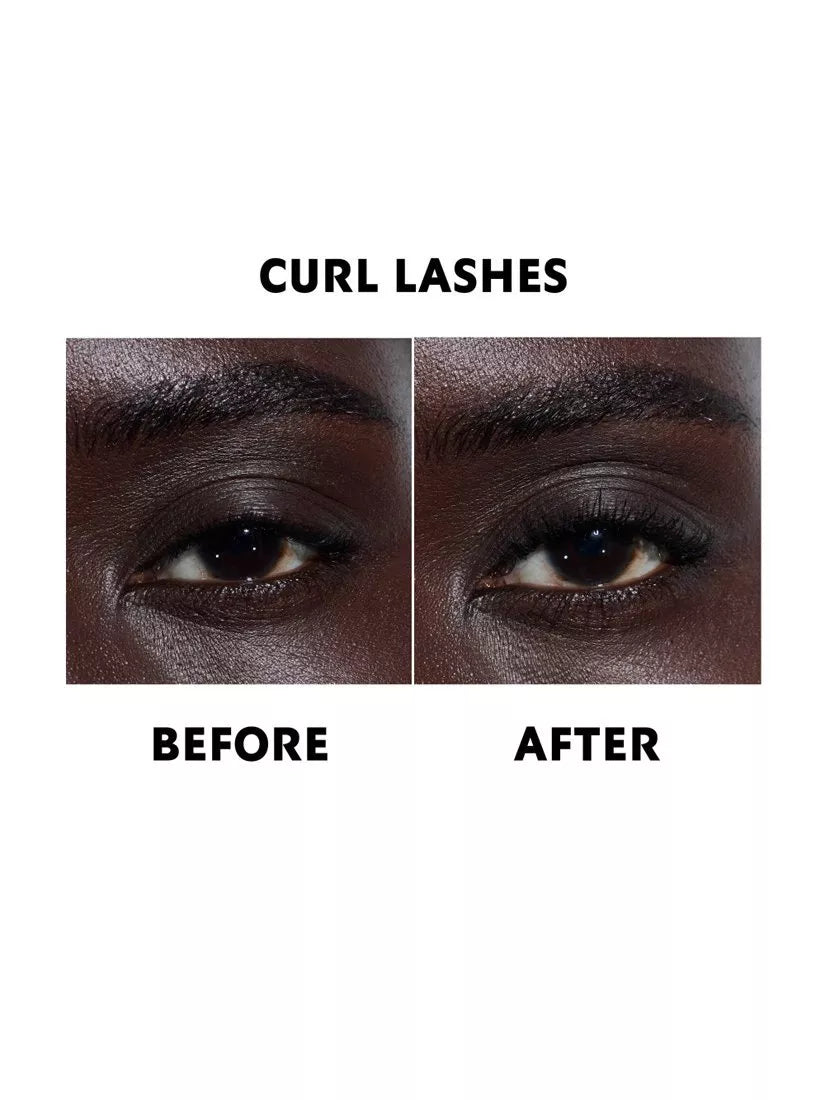 Yves Saint Laurent Lash Latex mascara black 9ml, UK version