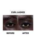 Yves Saint Laurent Lash Latex mascara black 9ml, UK version