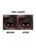 Yves Saint Laurent Lash Latex mascara black 9ml, UK version