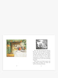 Peter Rabbit My First Collection 4-book boxed set (British brand)