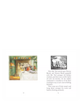 Peter Rabbit My First Collection 4-book boxed set (British brand)