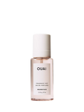 OUAI Melrose Place hair body mist 97ml - British product