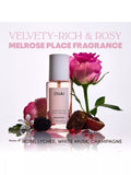 OUAI Melrose Place hair body mist 97ml - British product
