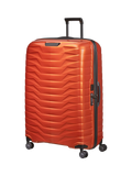 Samsonite Proxis 86cm 4-Wheel Large Suitcase 147L