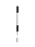 LEGO Gel Pen black 0.7mm, imported from the UK