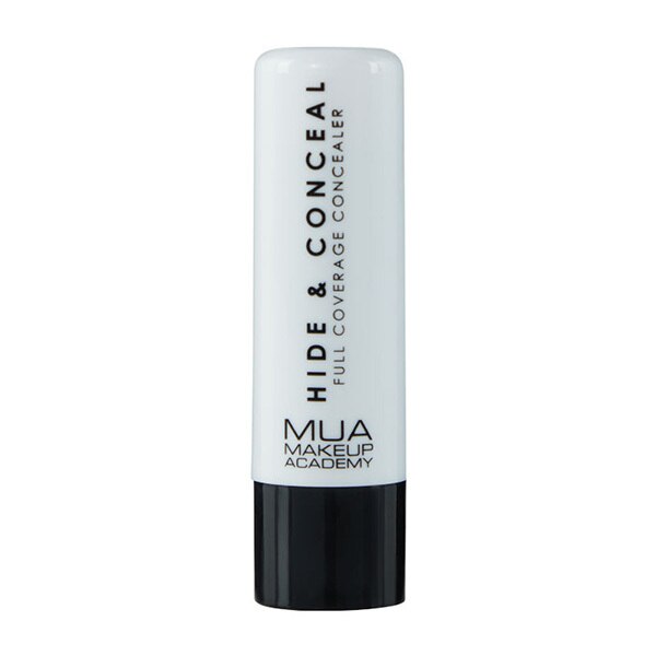 MUA Hide & Conceal Stick Natural GOODS Superdrug   