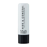 MUA Hide & Conceal Stick Almond GOODS Superdrug   