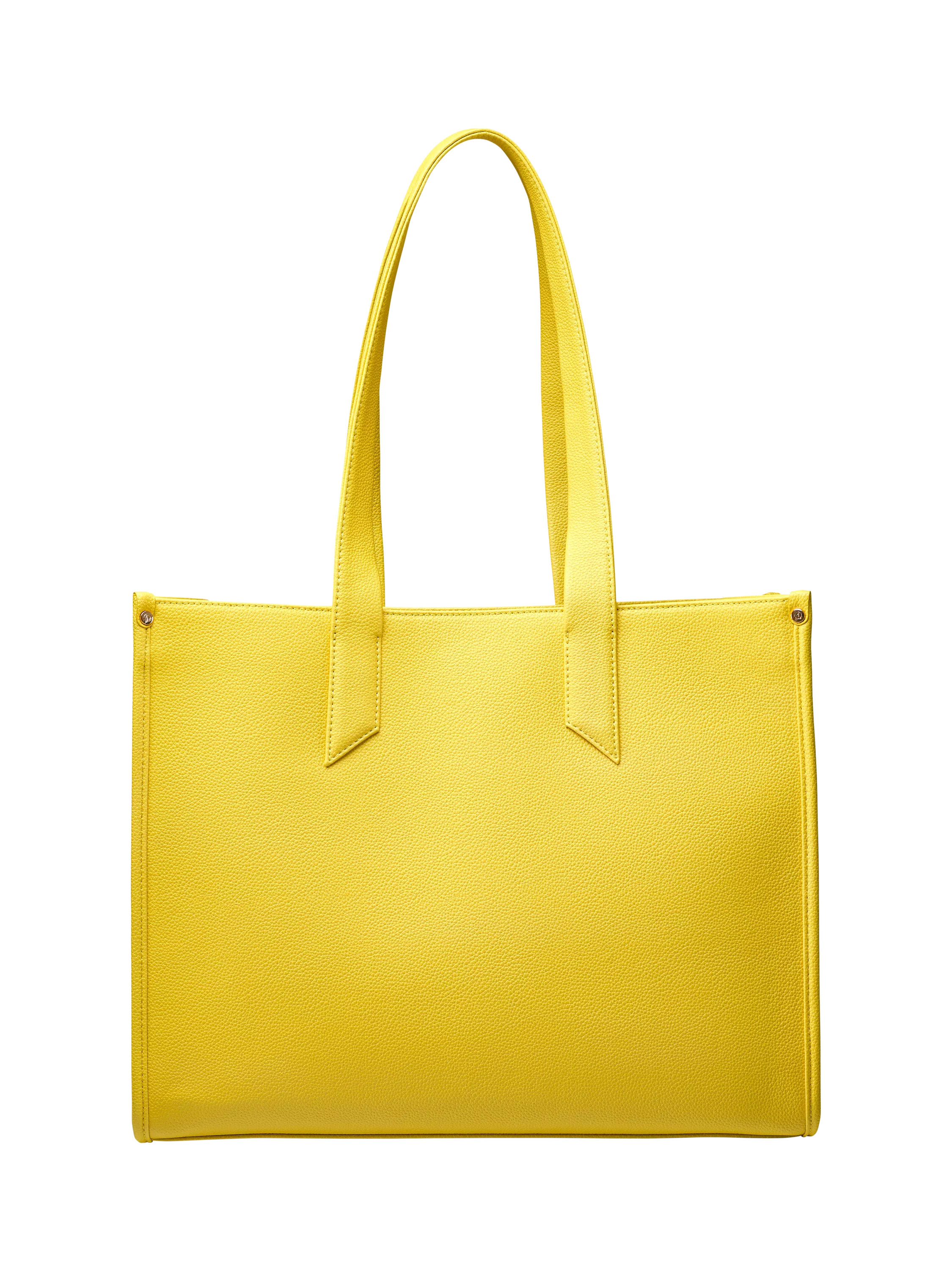 Sara Miller printed box tote bag, UK version