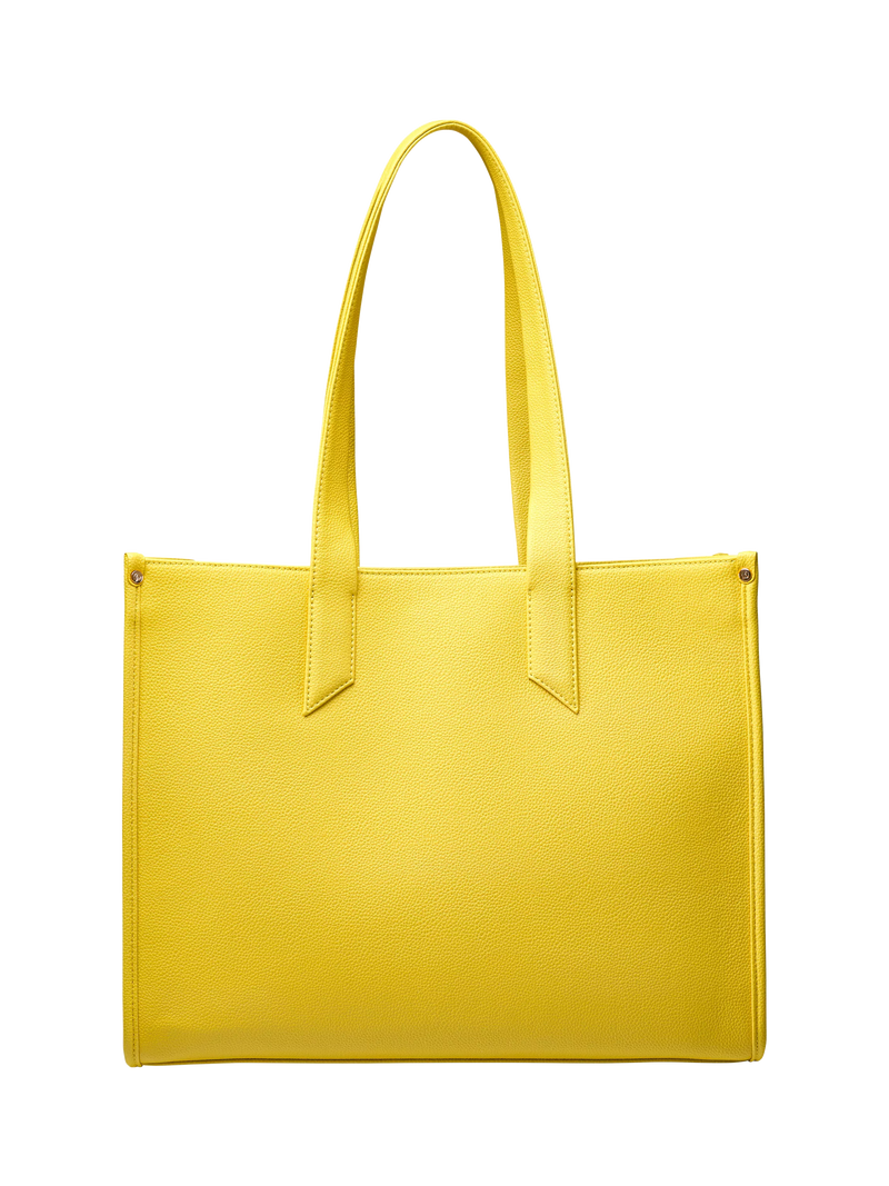 Sara Miller printed box tote bag, UK version