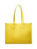 Sara Miller printed box tote bag, UK version