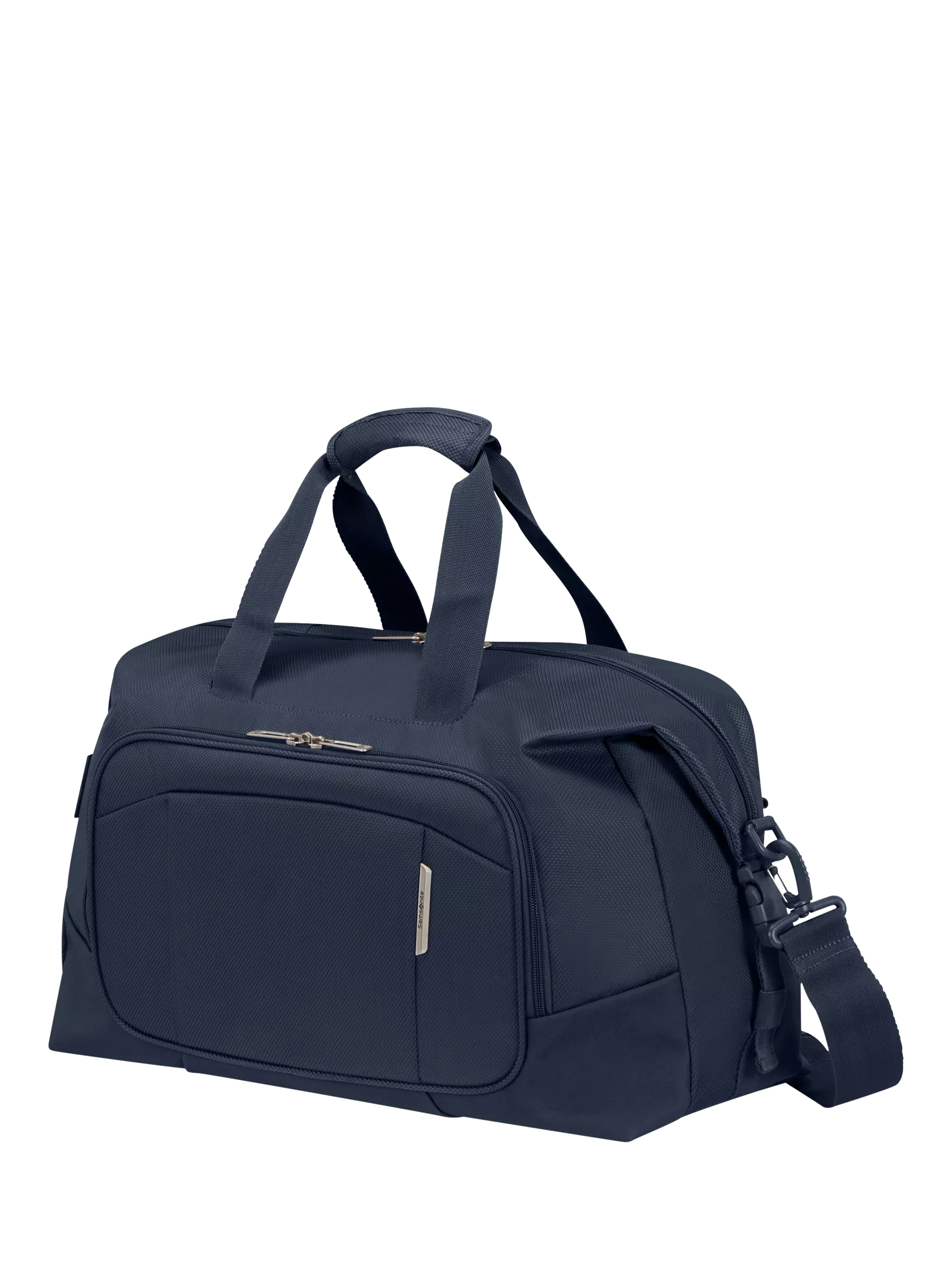 Samsonite Respark cabin duffle bag 19L (British brand)