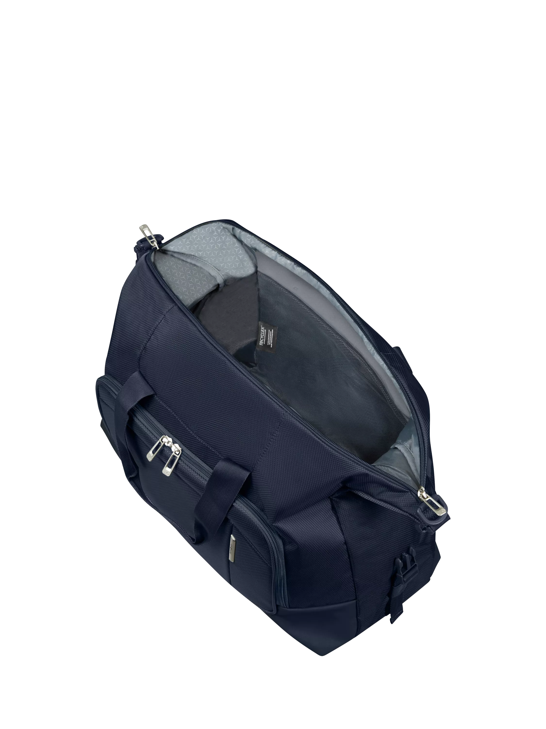 Samsonite Respark cabin duffle bag 19L (British brand)