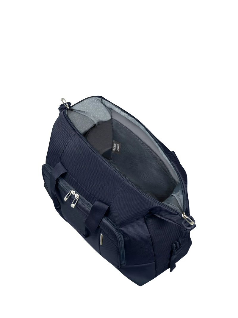 Samsonite Respark cabin duffle bag 19L (British brand)