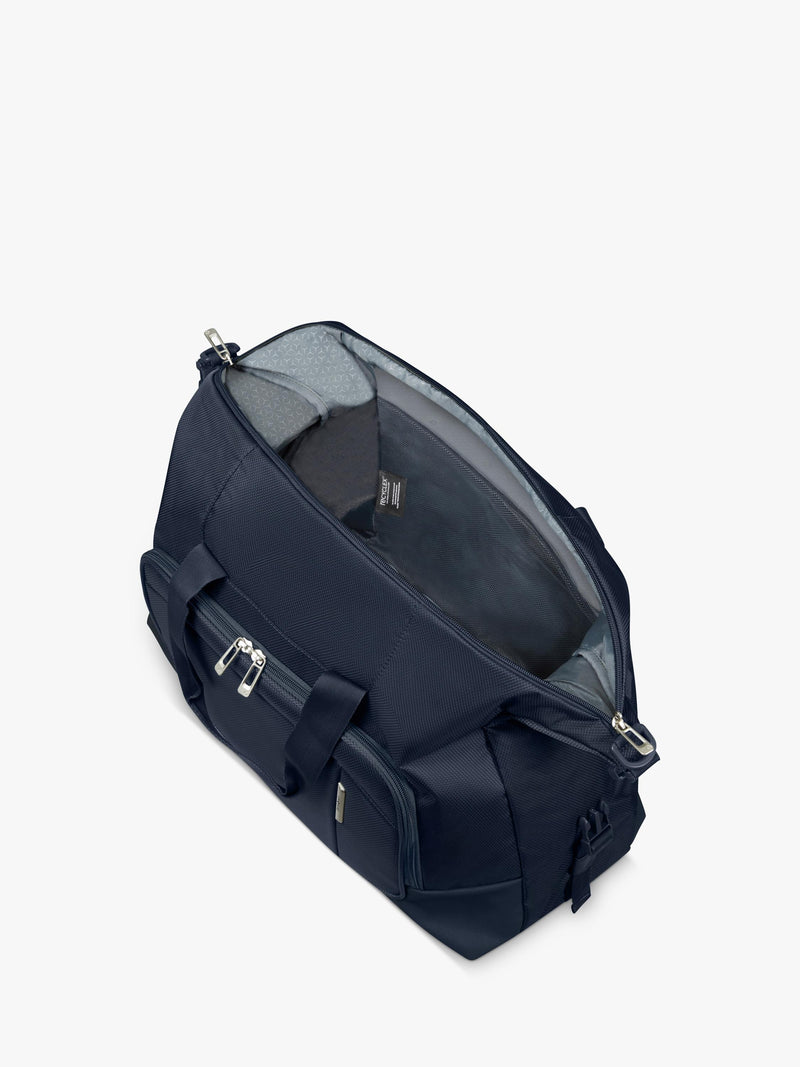 Samsonite Respark cabin duffle bag 19L (British brand)