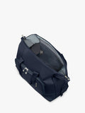 Samsonite Respark cabin duffle bag 19L (British brand)