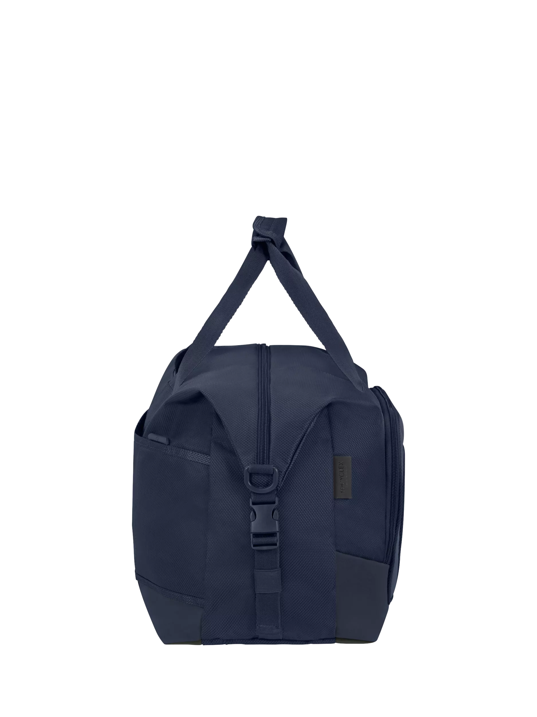 Samsonite Respark cabin duffle bag 19L (British brand)