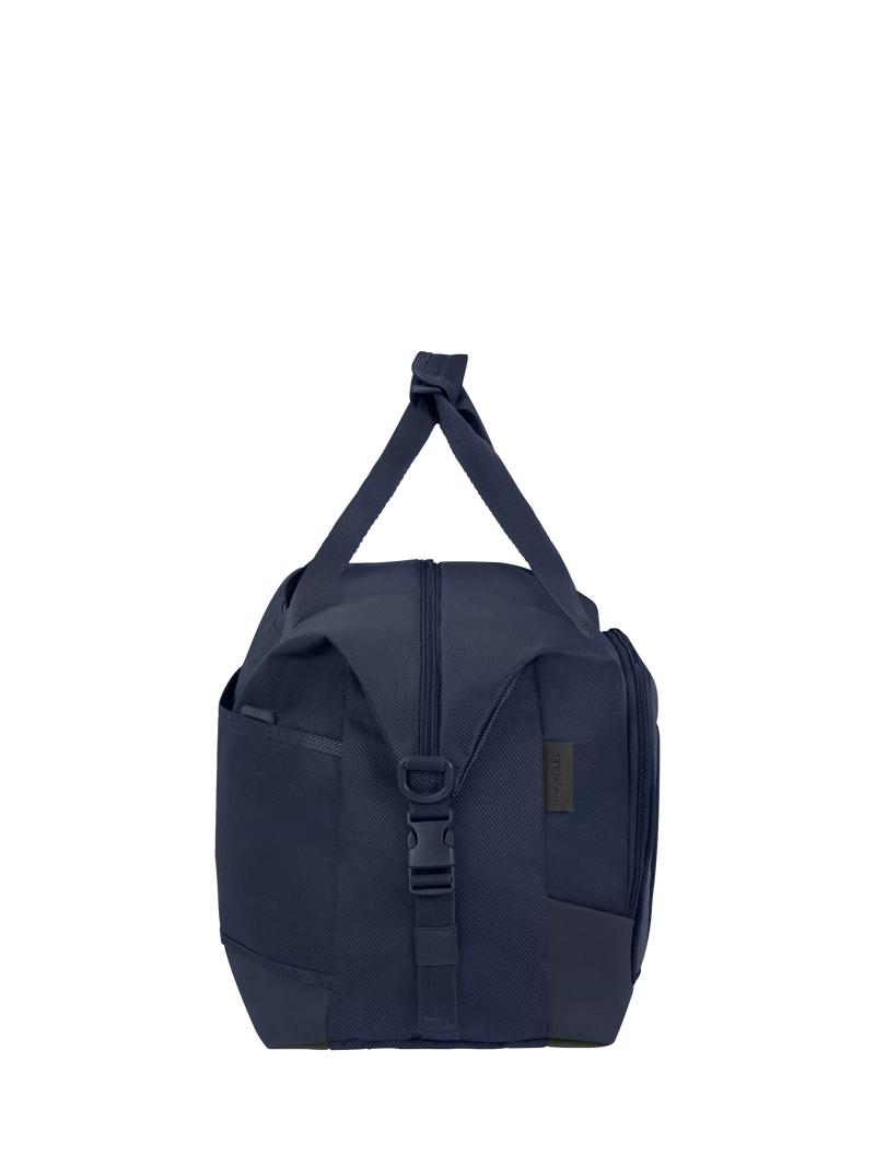 Samsonite Respark cabin duffle bag 19L (British brand)