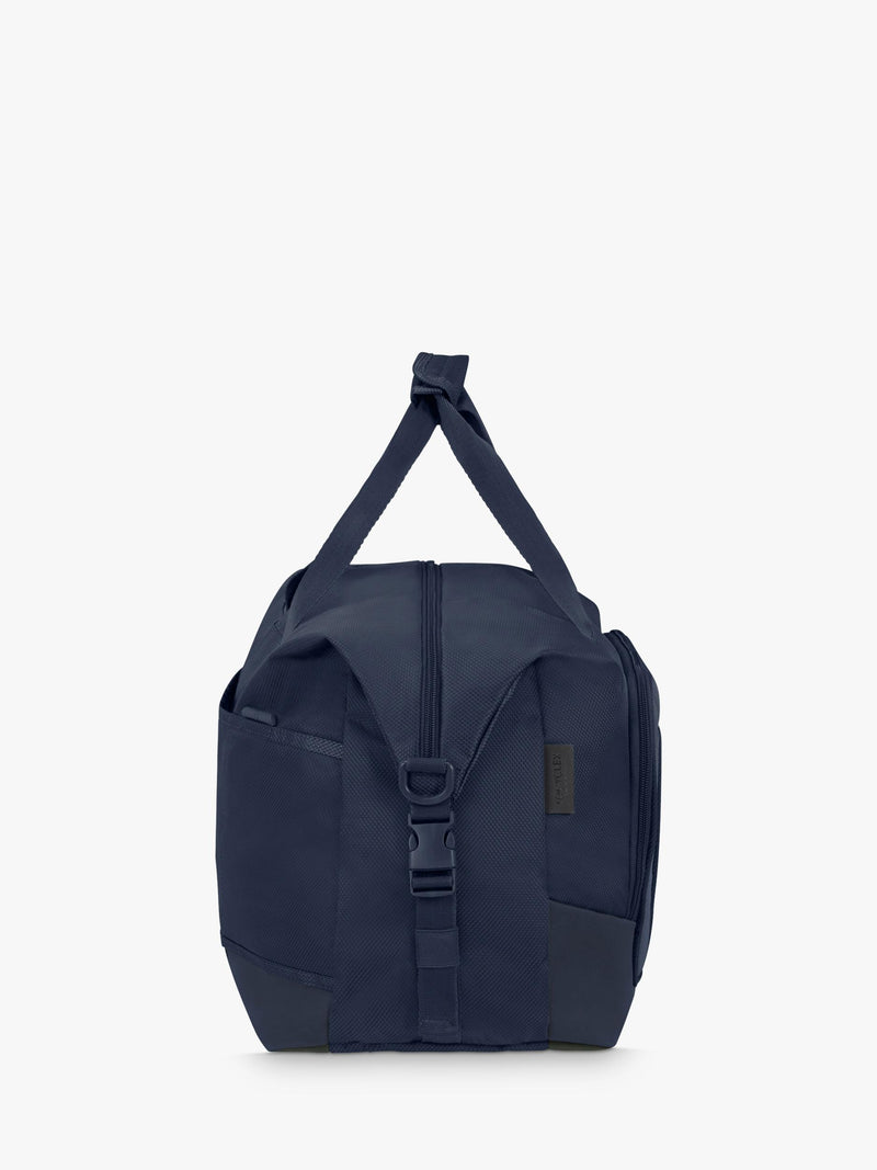 Samsonite Respark cabin duffle bag 19L (British brand)