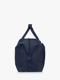 Samsonite Respark cabin duffle bag 19L (British brand)