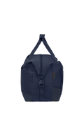 Samsonite Respark cabin duffle bag 19L (British brand)