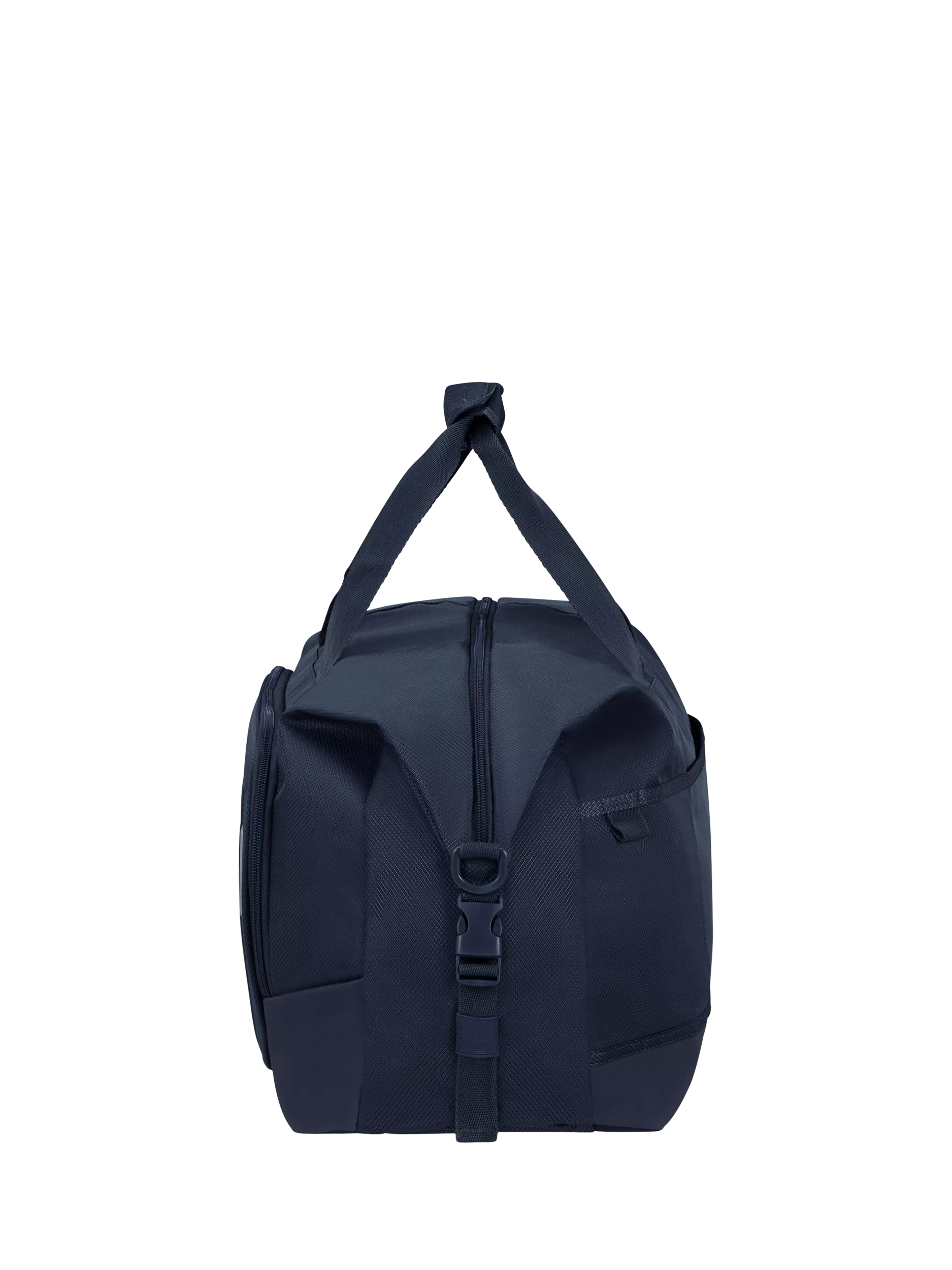 Samsonite Respark cabin duffle bag 19L (British brand)