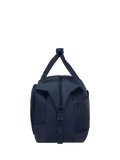 Samsonite Respark cabin duffle bag 19L (British brand)
