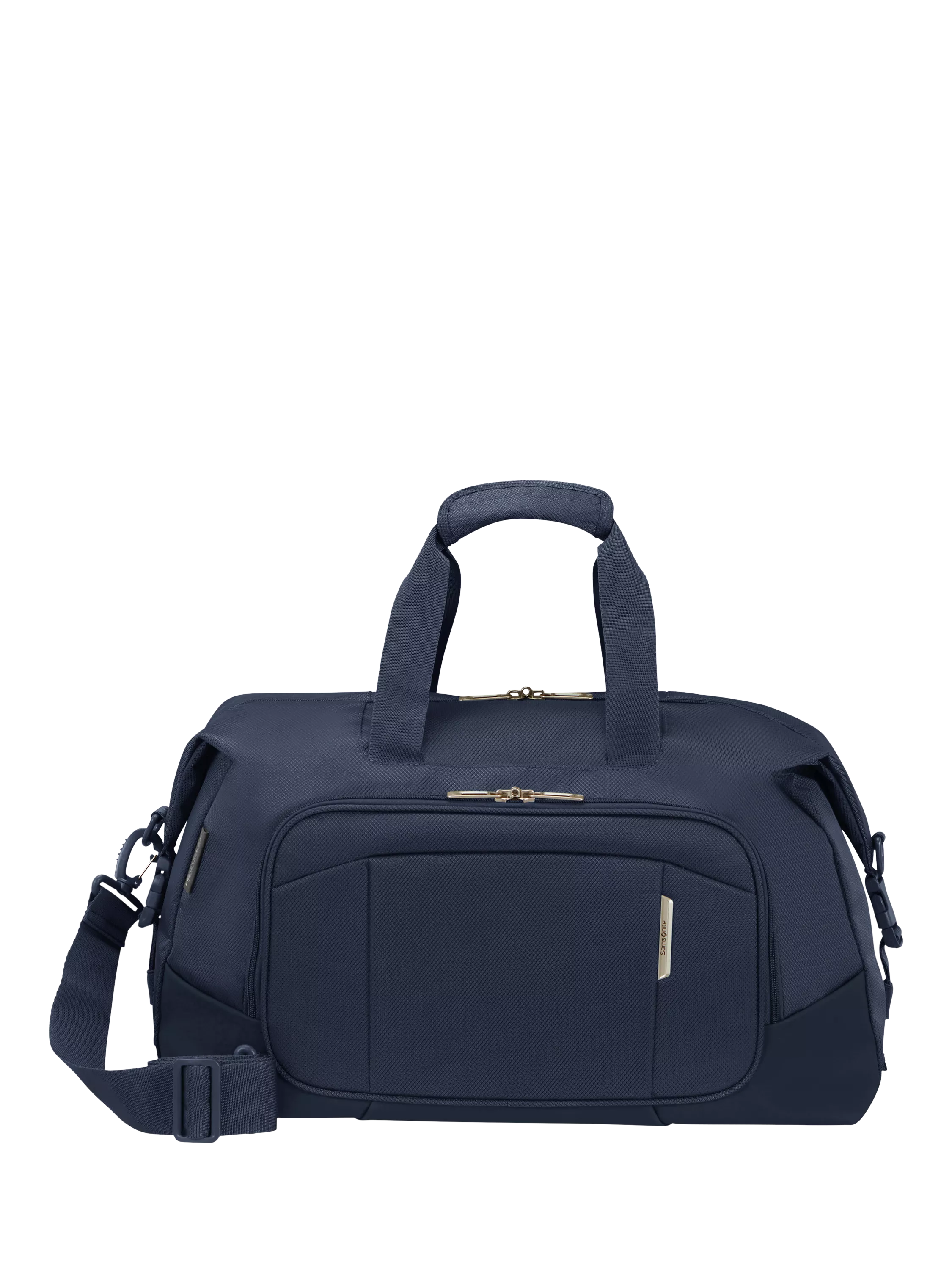 Samsonite Respark cabin duffle bag 19L (British brand)