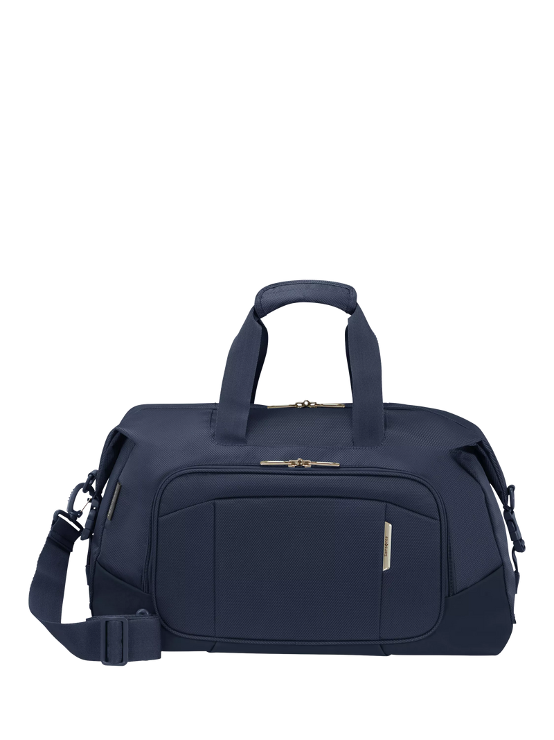 Samsonite Respark cabin duffle bag 19L (British brand)