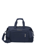 Samsonite Respark cabin duffle bag 19L (British brand)