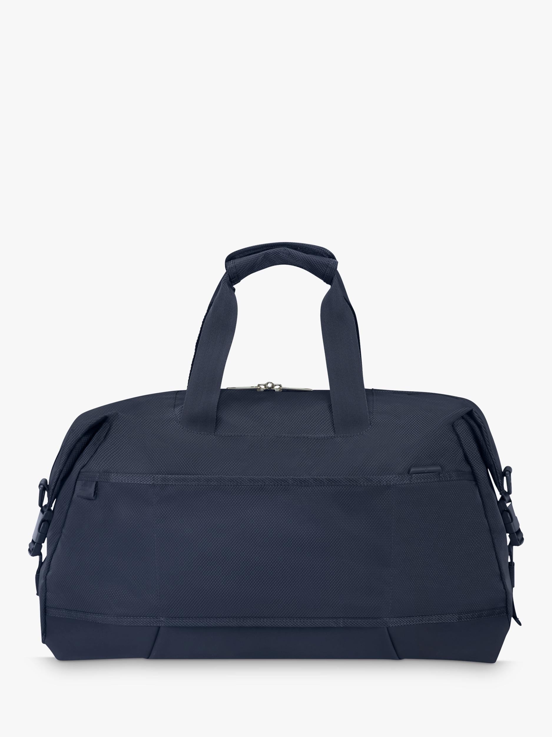 Samsonite Respark cabin duffle bag 19L (British brand)