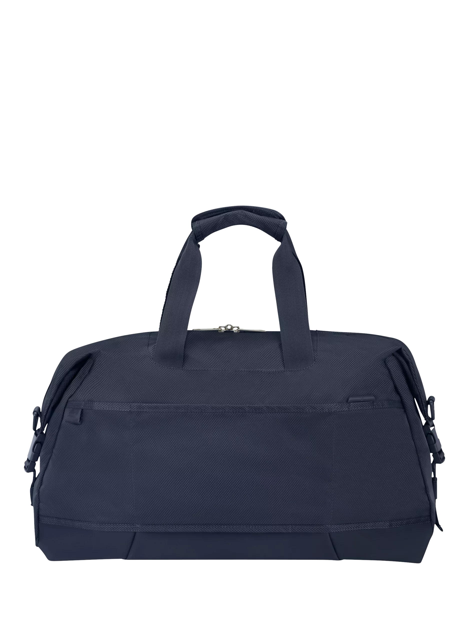 Samsonite Respark cabin duffle bag 19L (British brand)