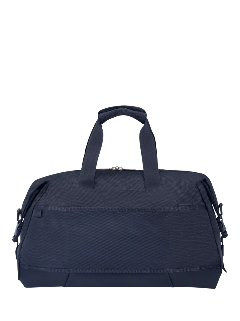 Samsonite Respark cabin duffle bag 19L (British brand)
