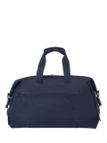 Samsonite Respark cabin duffle bag 19L (British brand)
