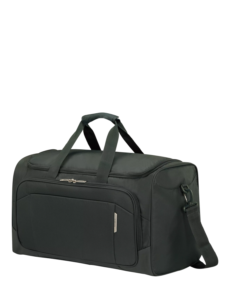Samsonite Respark duffle bag 22L soft-sided, imported from the UK