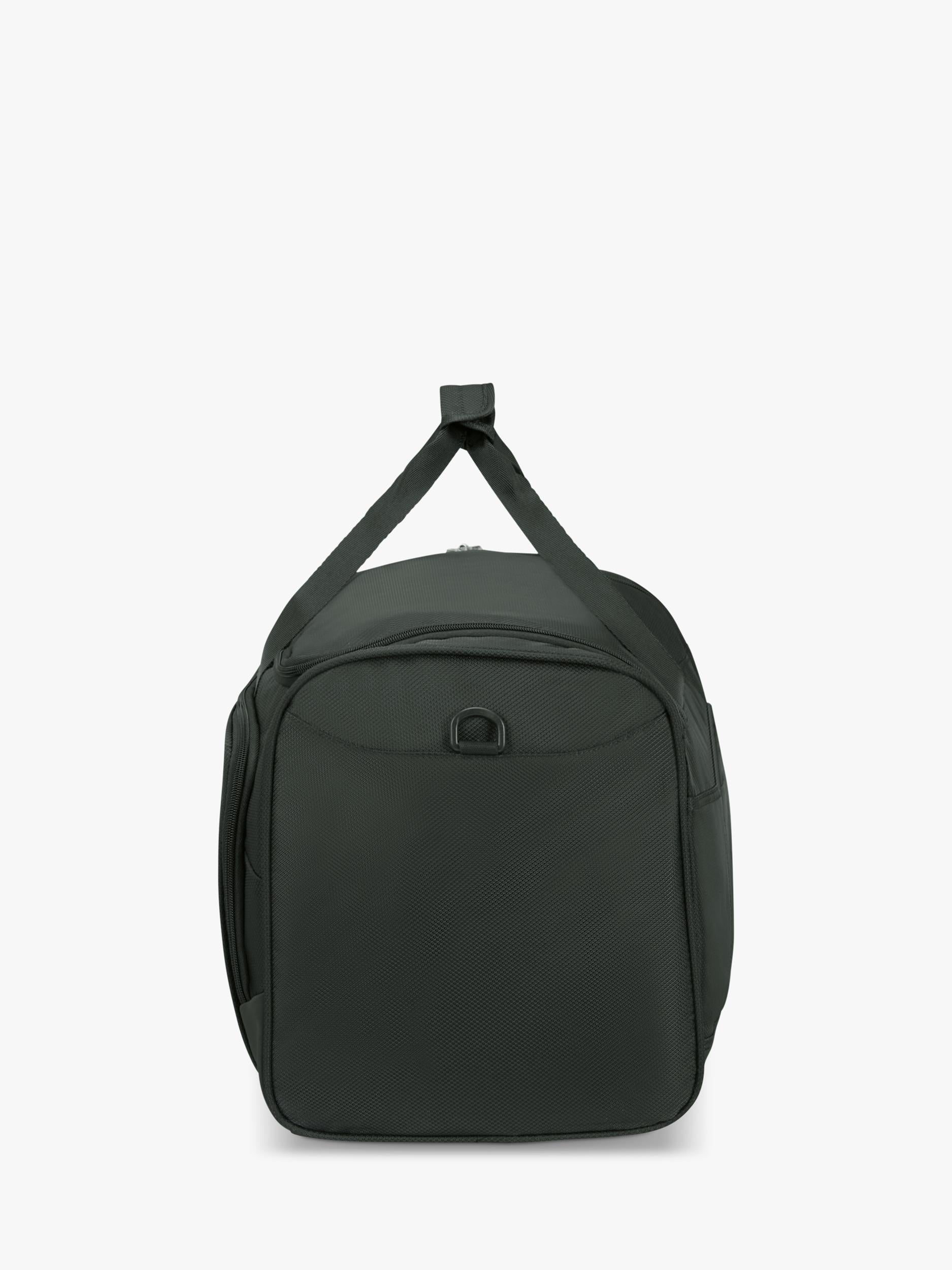 Samsonite Respark duffle bag 22L soft-sided, imported from the UK