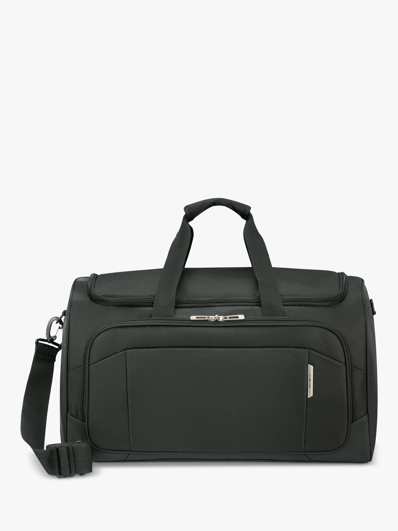 Samsonite Respark duffle bag 22L soft-sided, imported from the UK